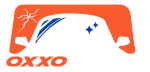 OXXO_GLASS_white